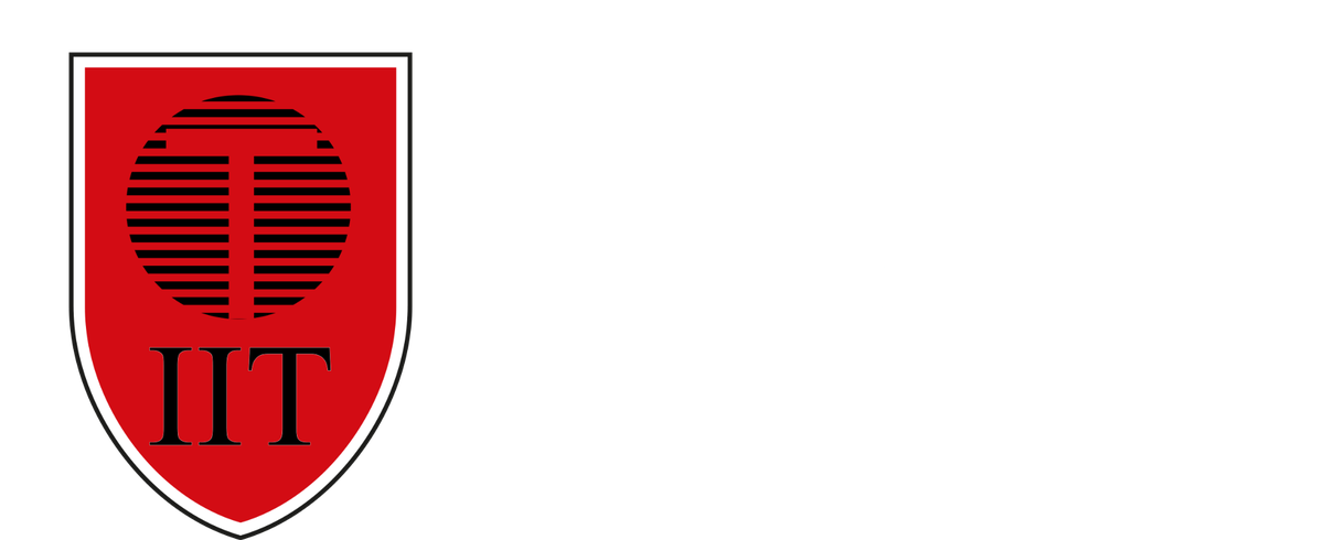 Informatics Institute of Technology
