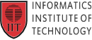 infomatics institute of technology