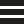 List view
