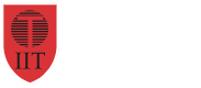 infomatics institute of technology