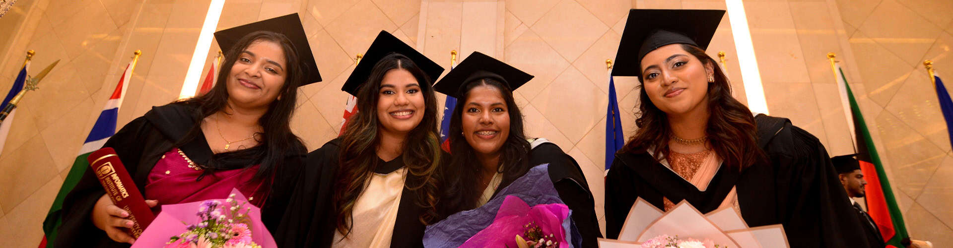 infomatics institute of technology