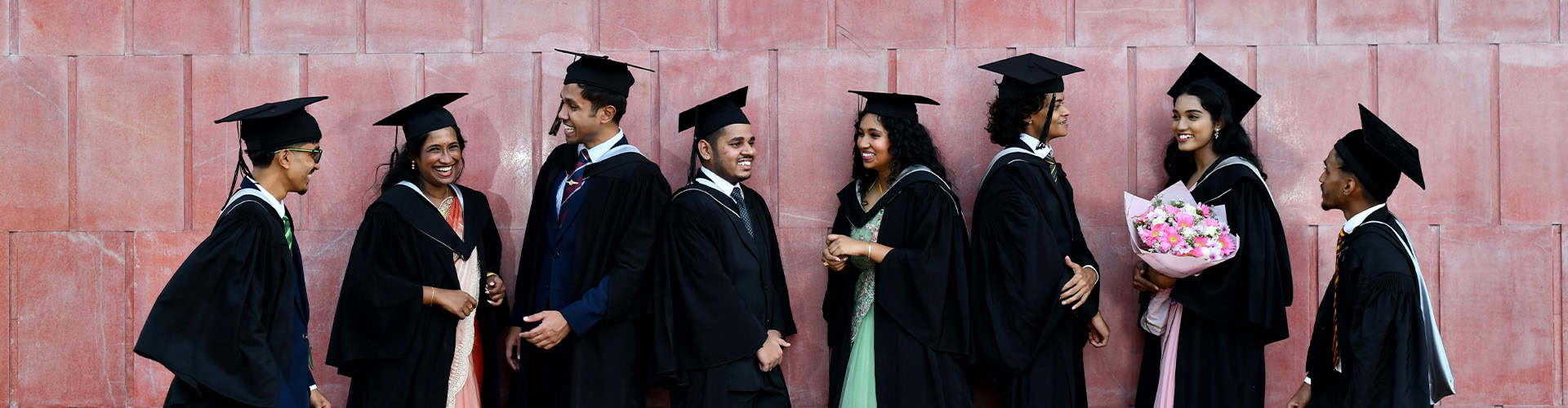 infomatics institute of technology