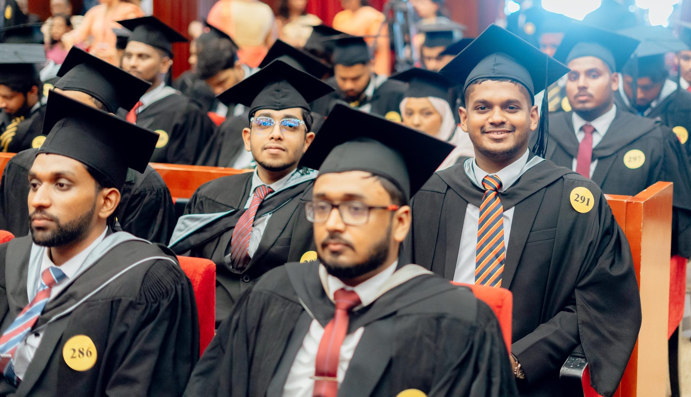 infomatics institute of technology