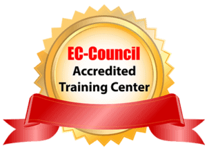 IIT Campus - ATC - Accredited Training Center