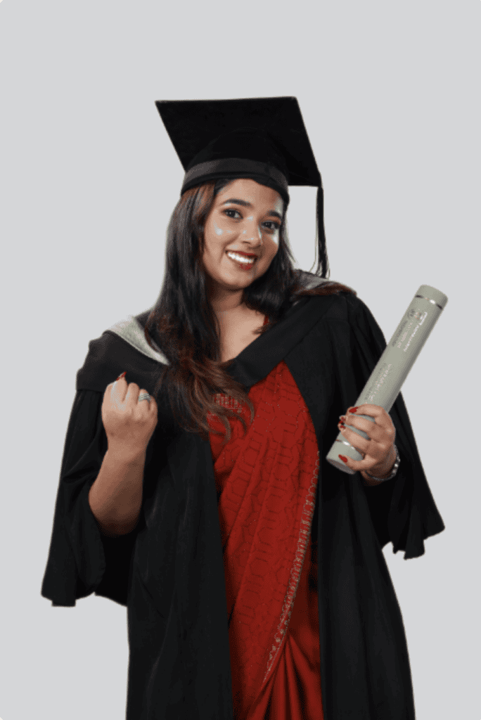 IIT Business School