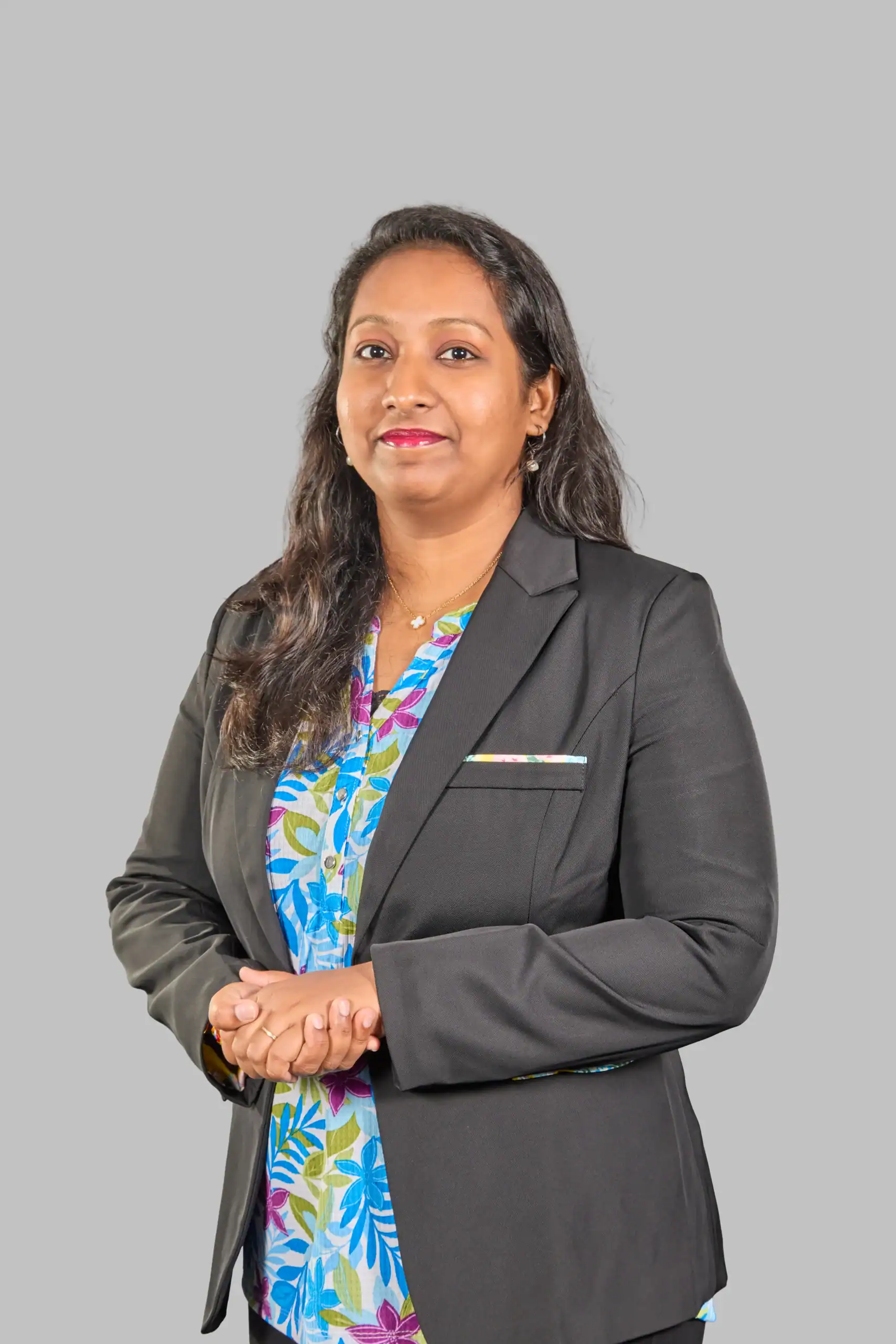 infomatics institute of technology