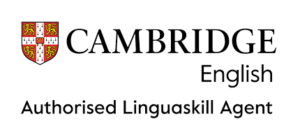IIT English Mastery