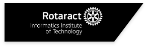 infomatics institute of technology