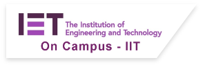 infomatics institute of technology