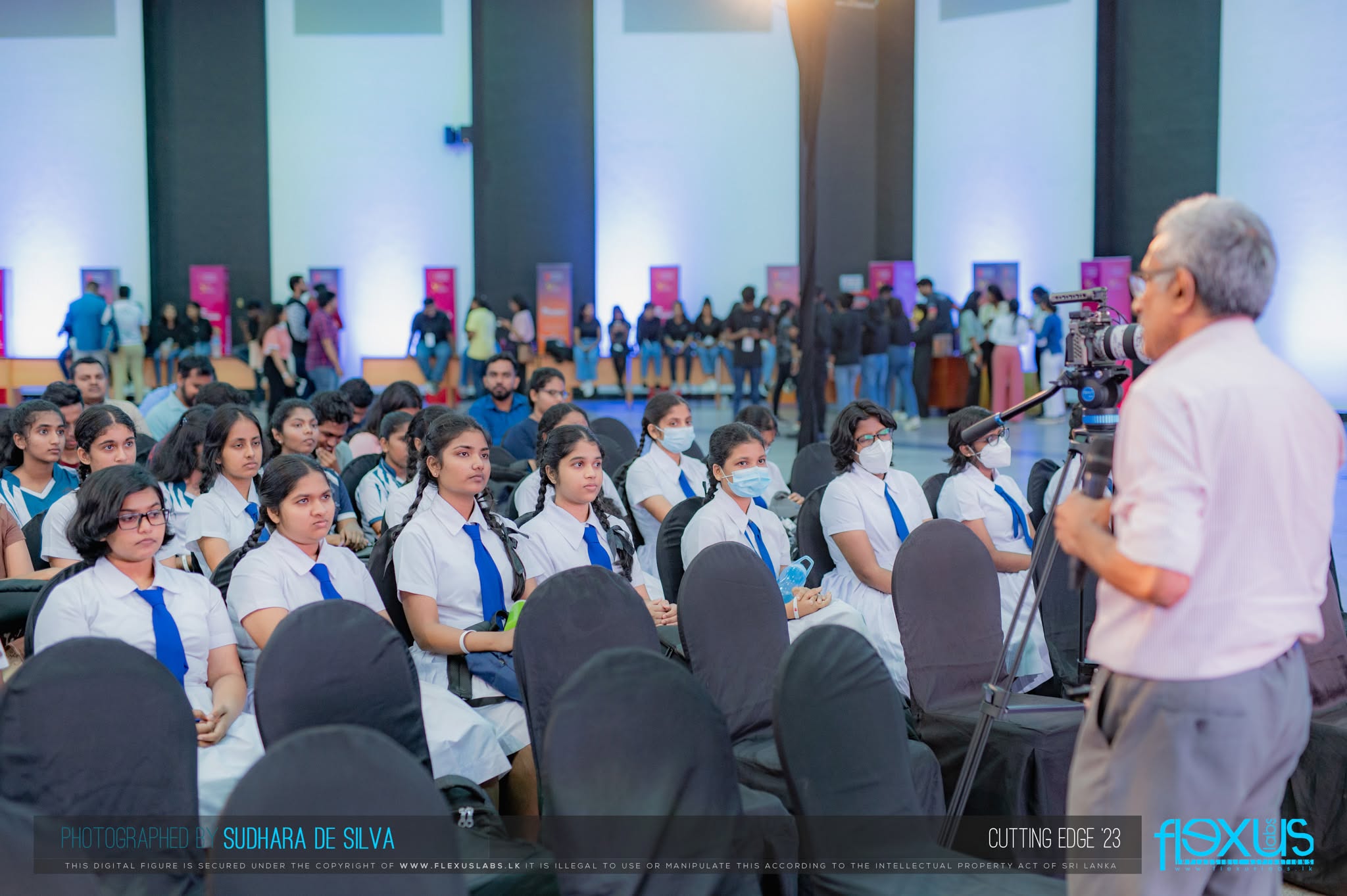 infomatics institute of technology