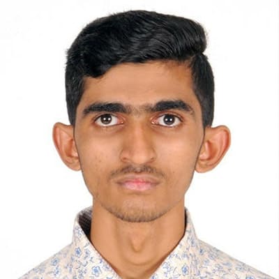 infomatics institute of technology