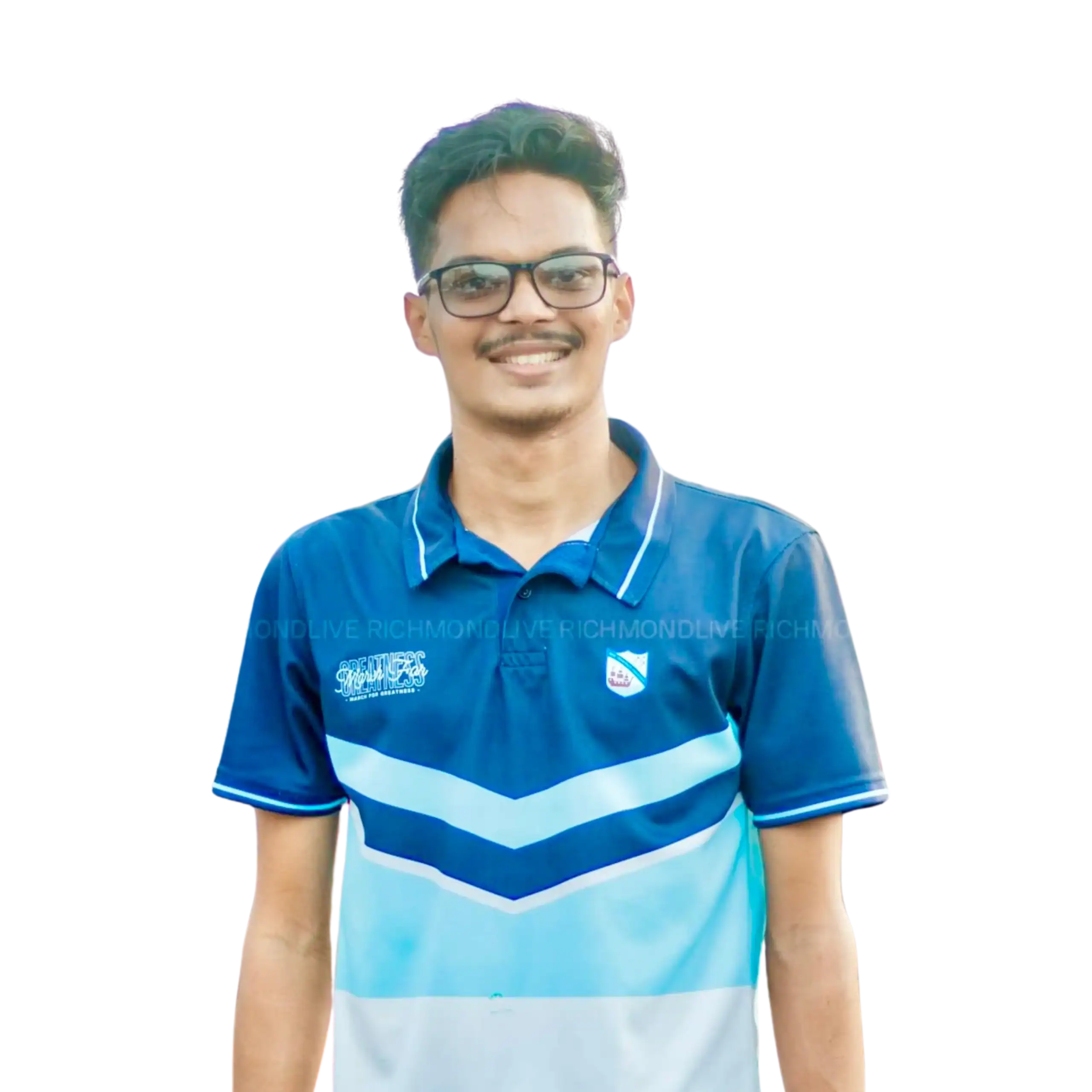 infomatics institute of technology