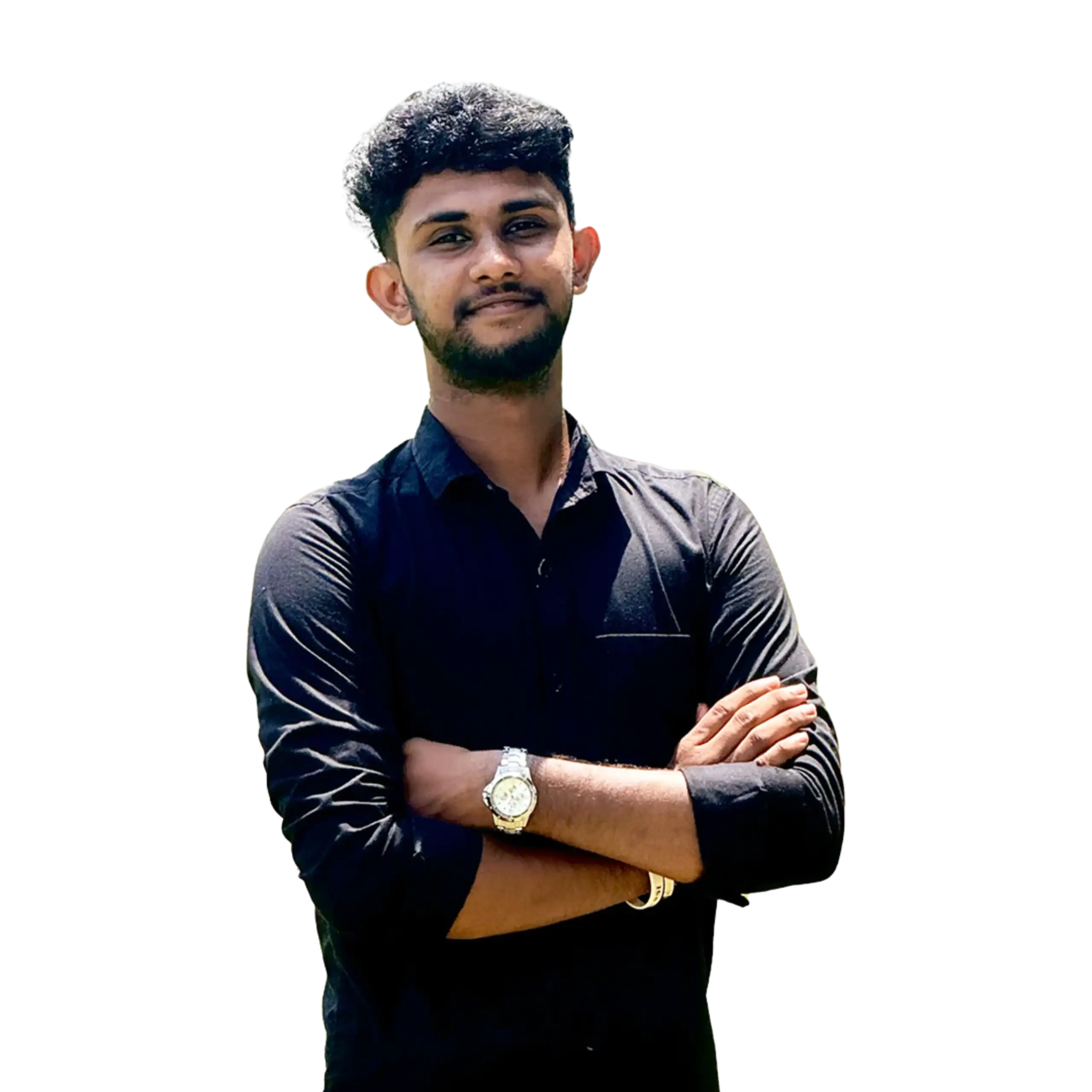 infomatics institute of technology