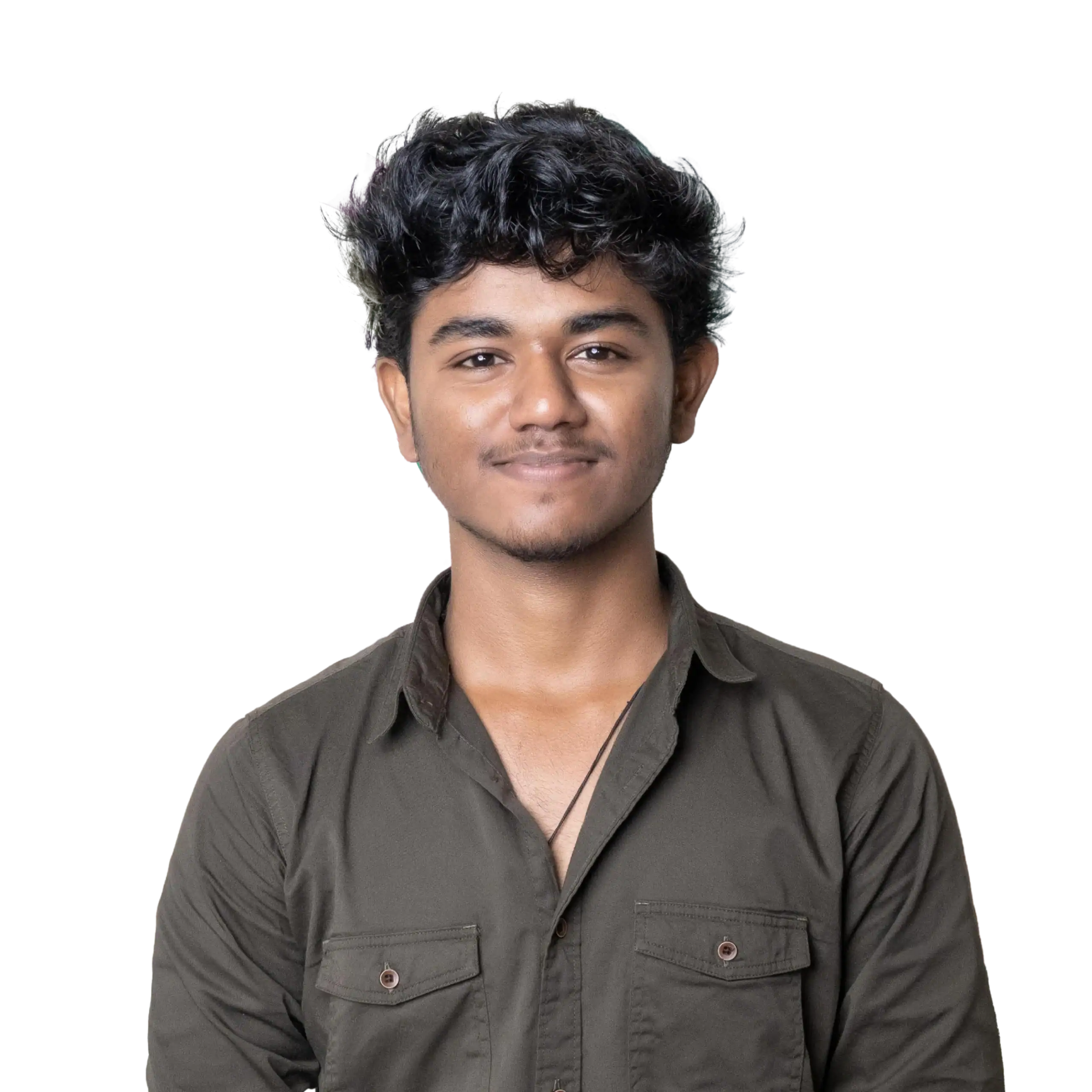 infomatics institute of technology