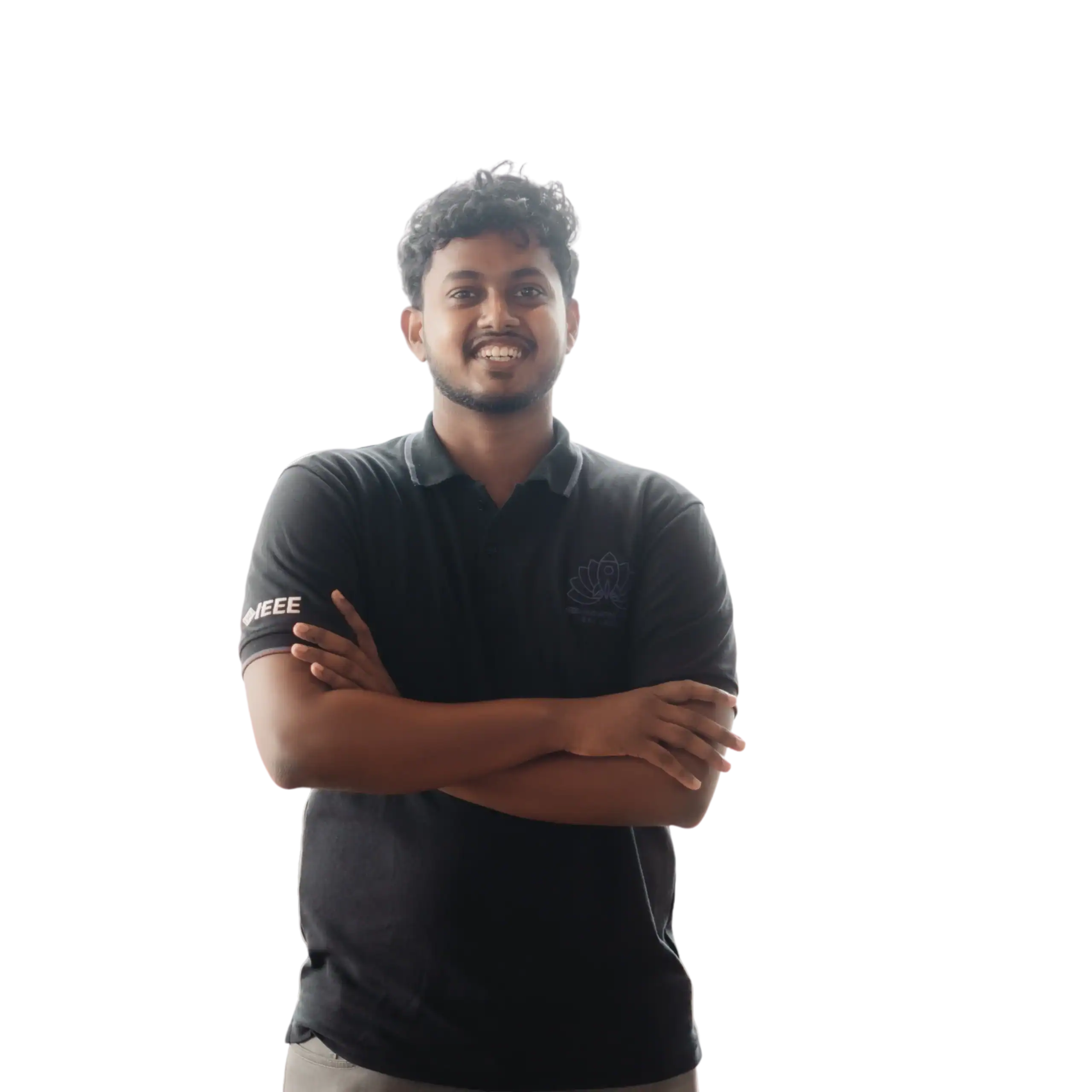 infomatics institute of technology