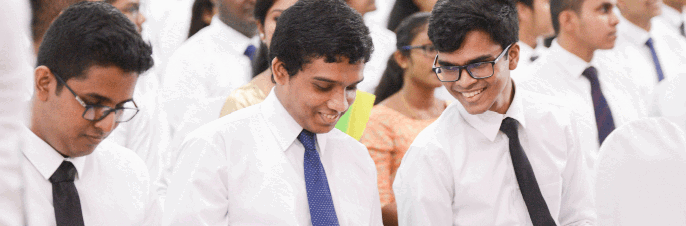 infomatics institute of technology