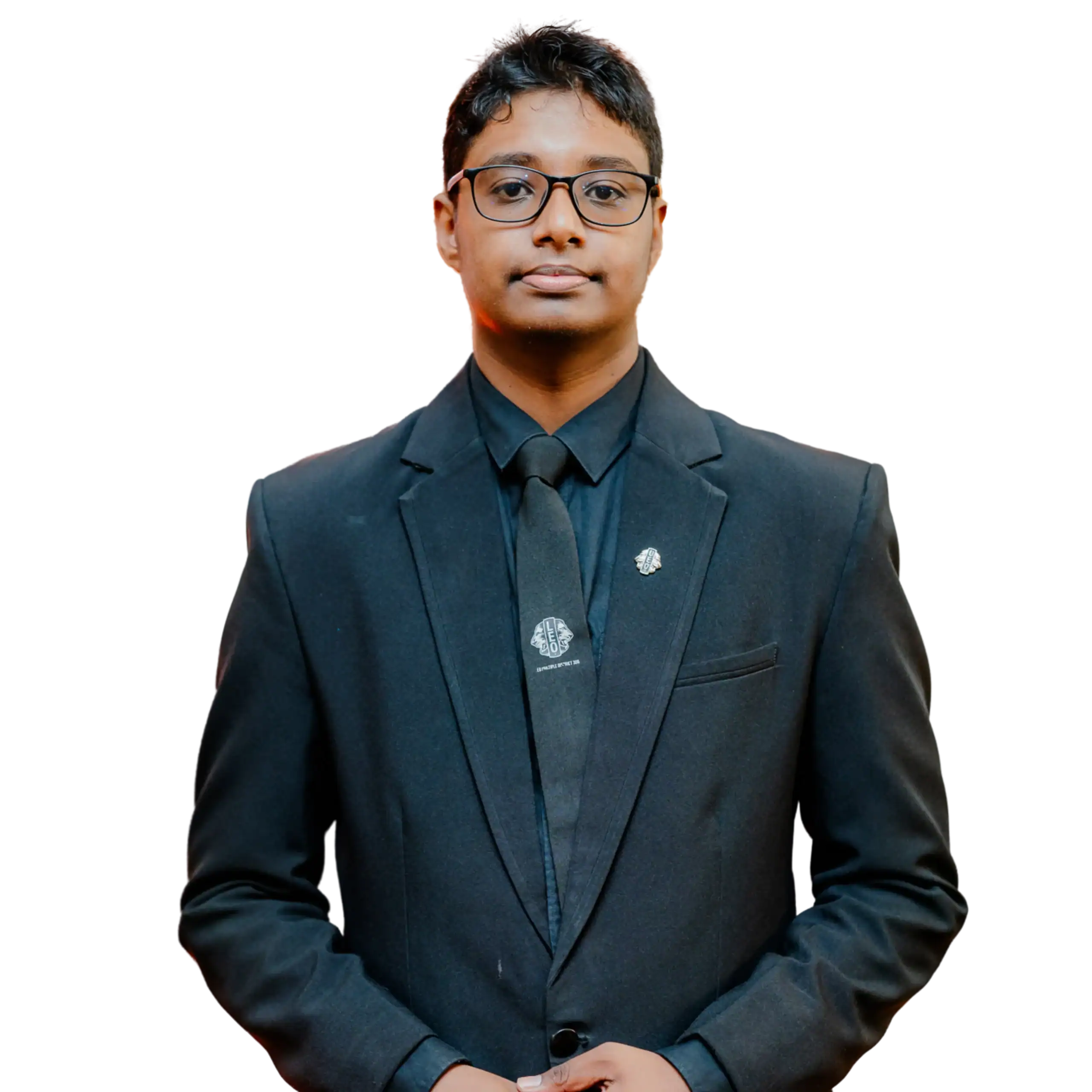 infomatics institute of technology