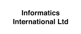 infomatics institute of technology