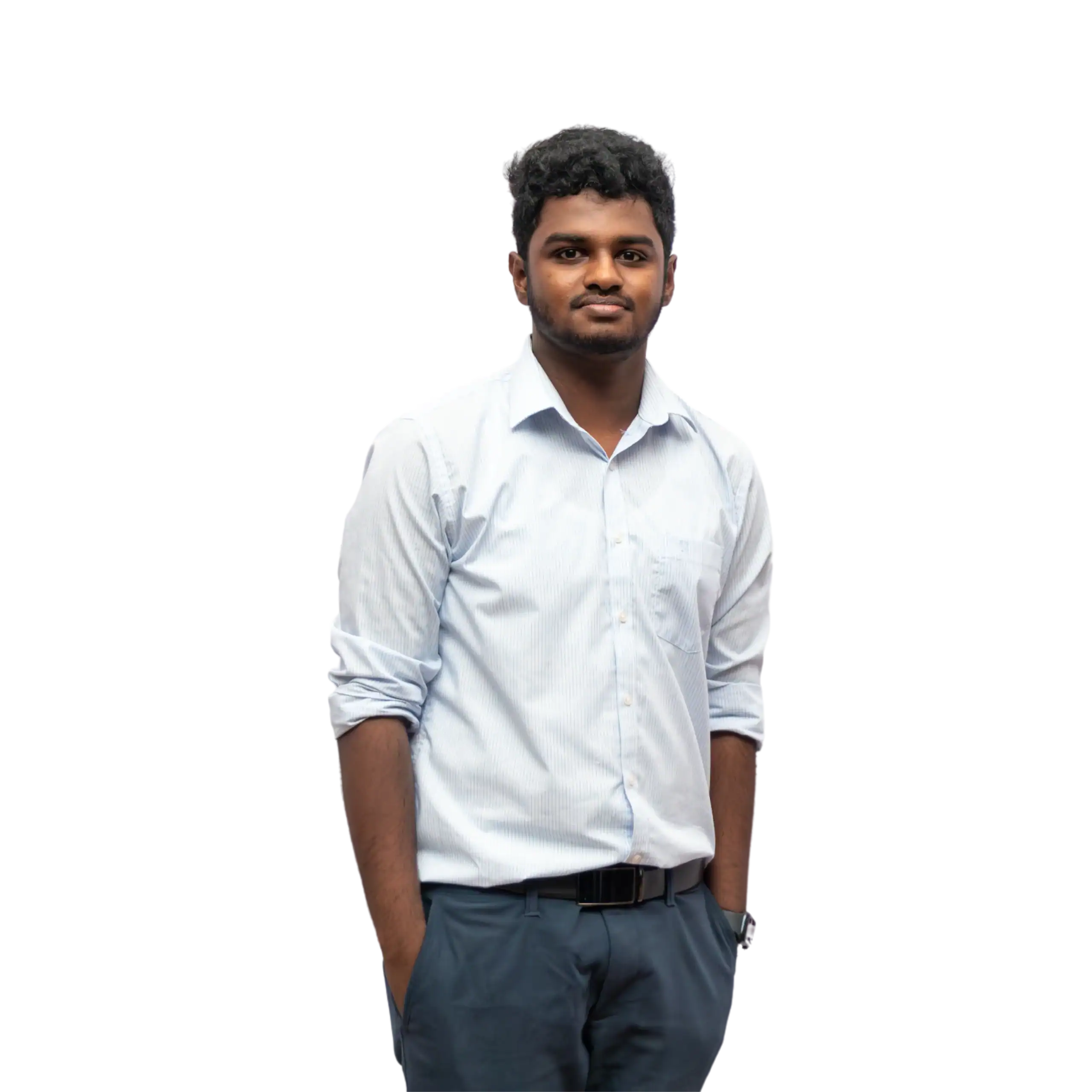 infomatics institute of technology