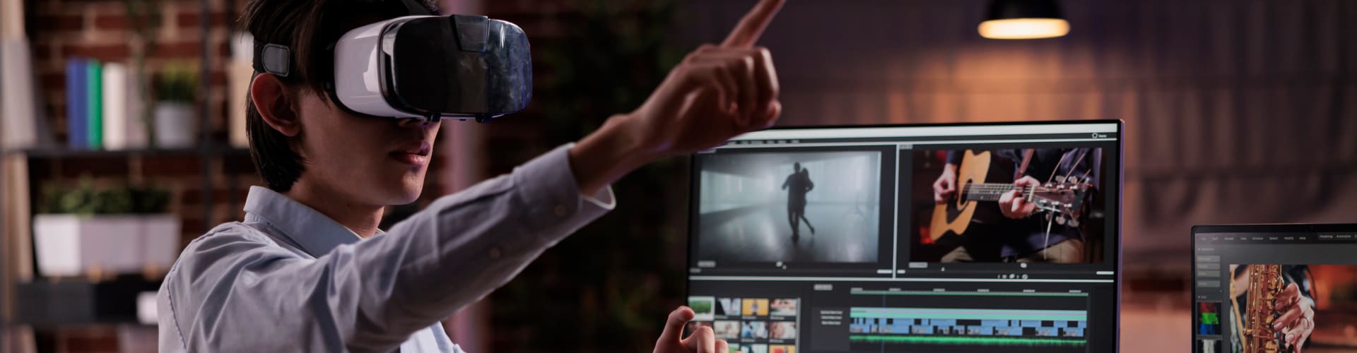 Informatics Institute of Technology | Professional Certificate in Advanced 3D Animation and VFX Informatics Institute of Technology | Professional Certificate in Advanced 3D Animation and VFX