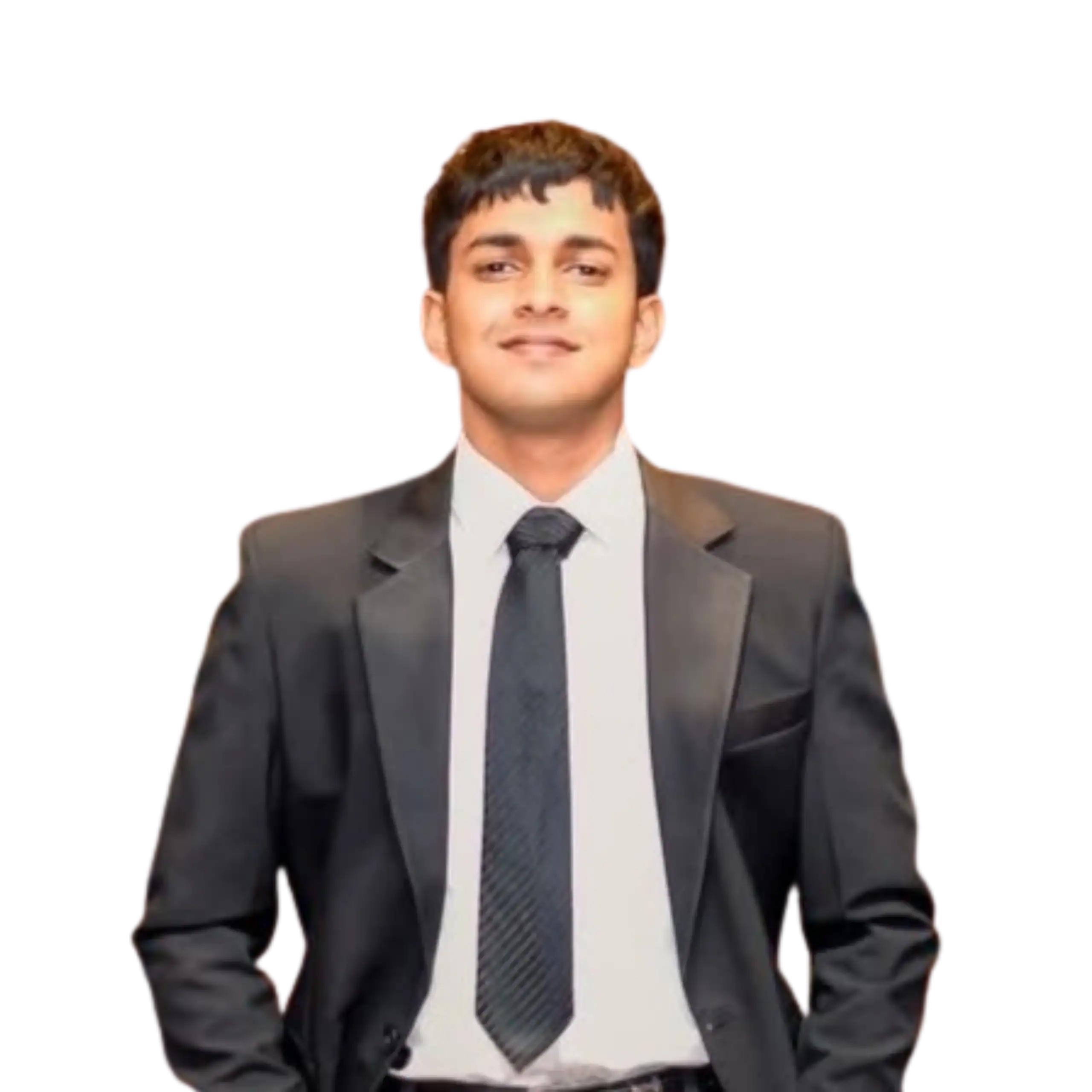infomatics institute of technology