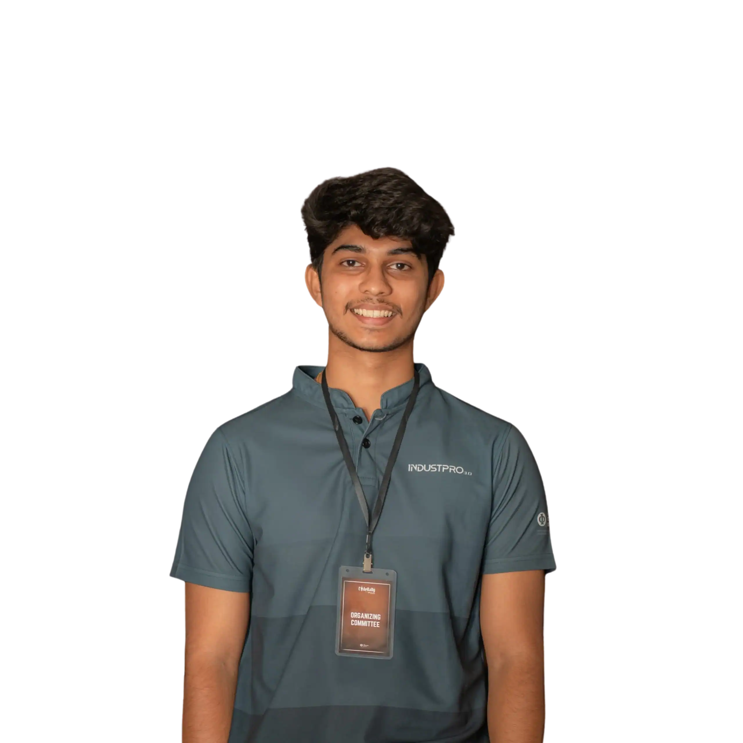 infomatics institute of technology