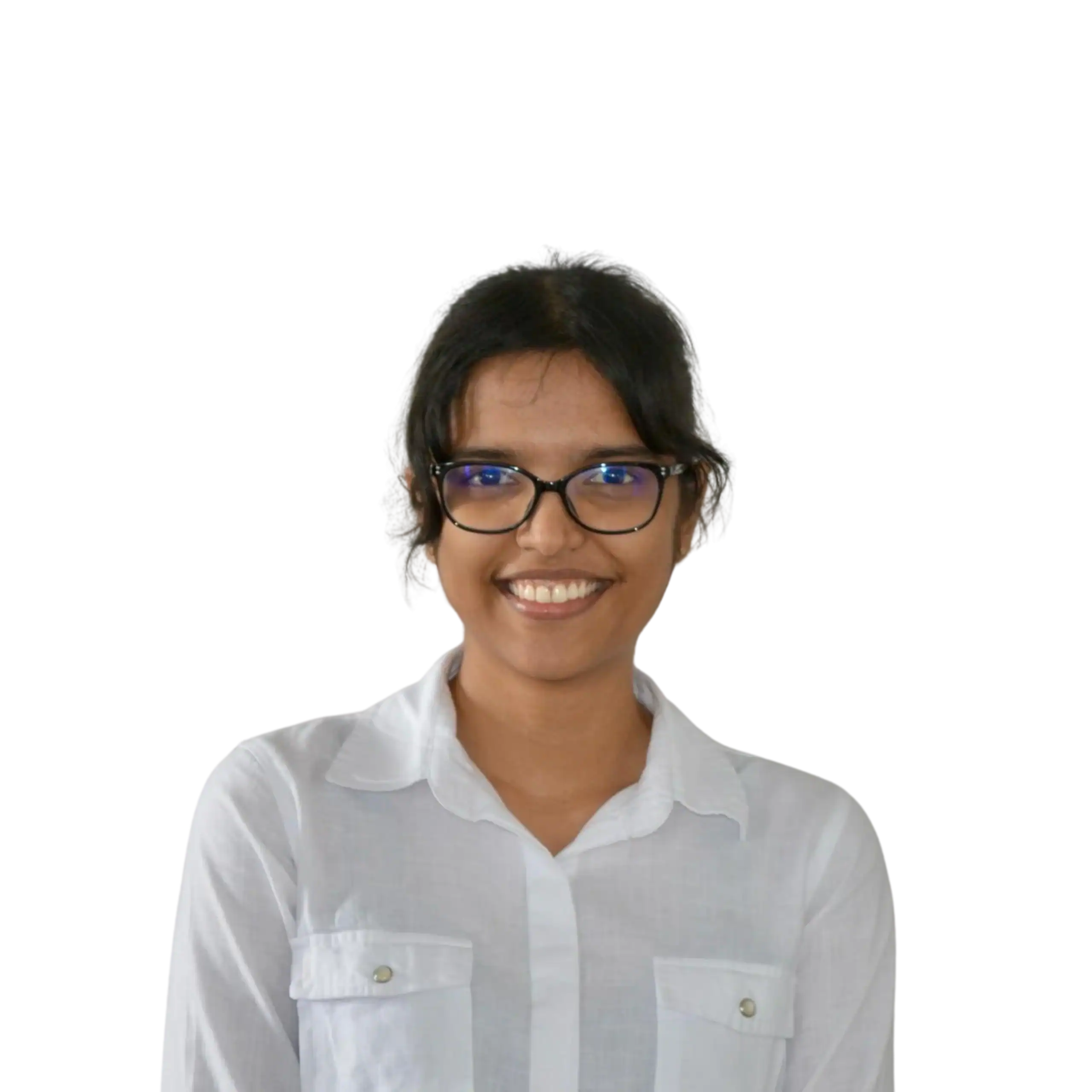 infomatics institute of technology