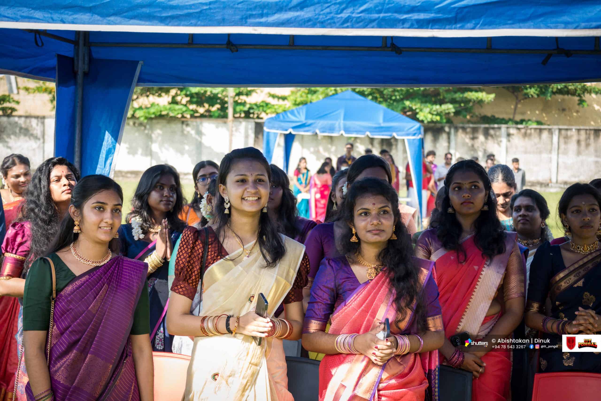 infomatics institute of technology