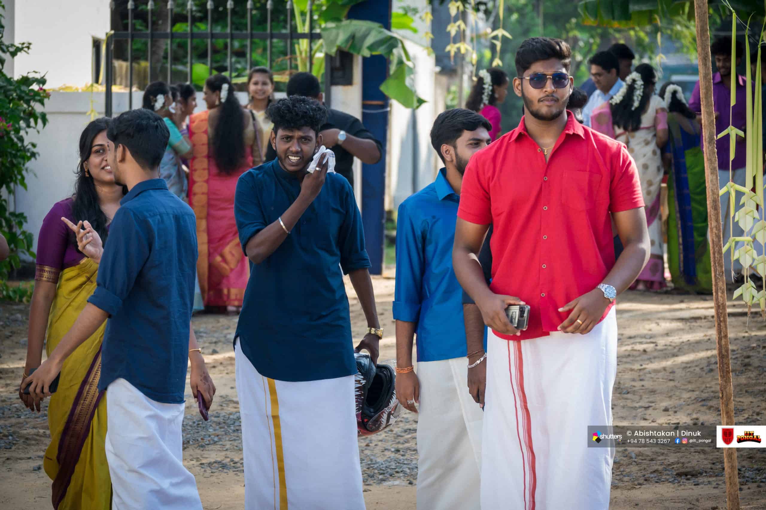 infomatics institute of technology