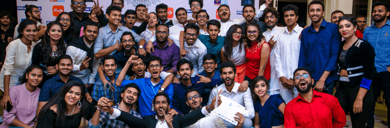 infomatics institute of technology