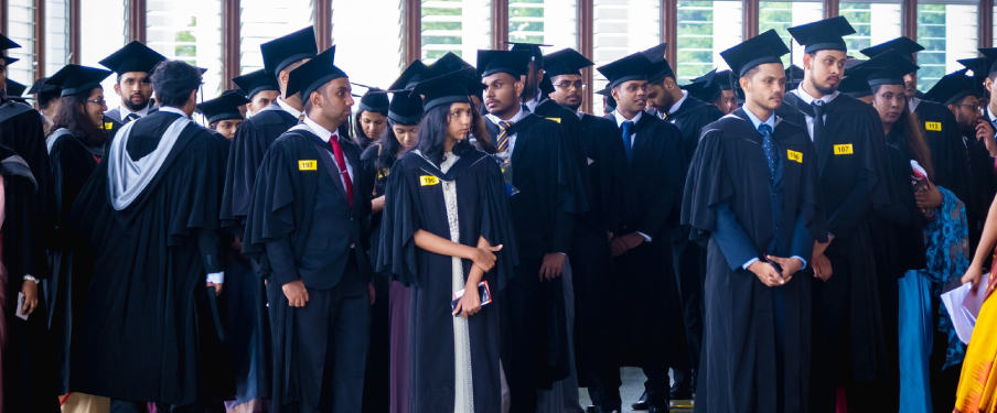infomatics institute of technology
