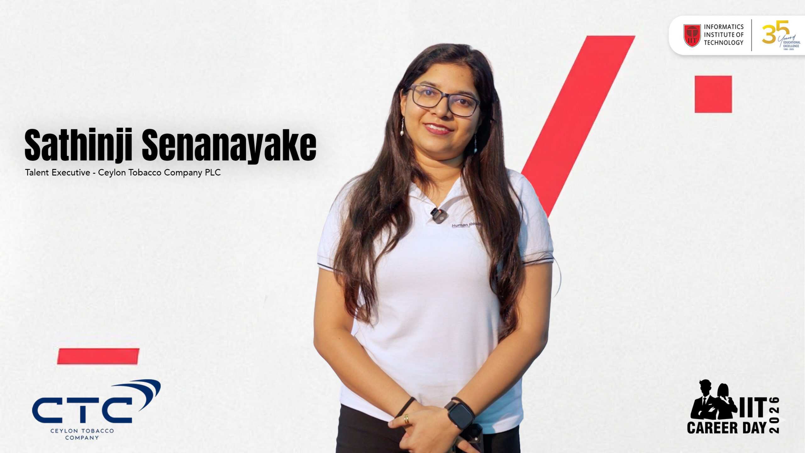 infomatics institute of technology