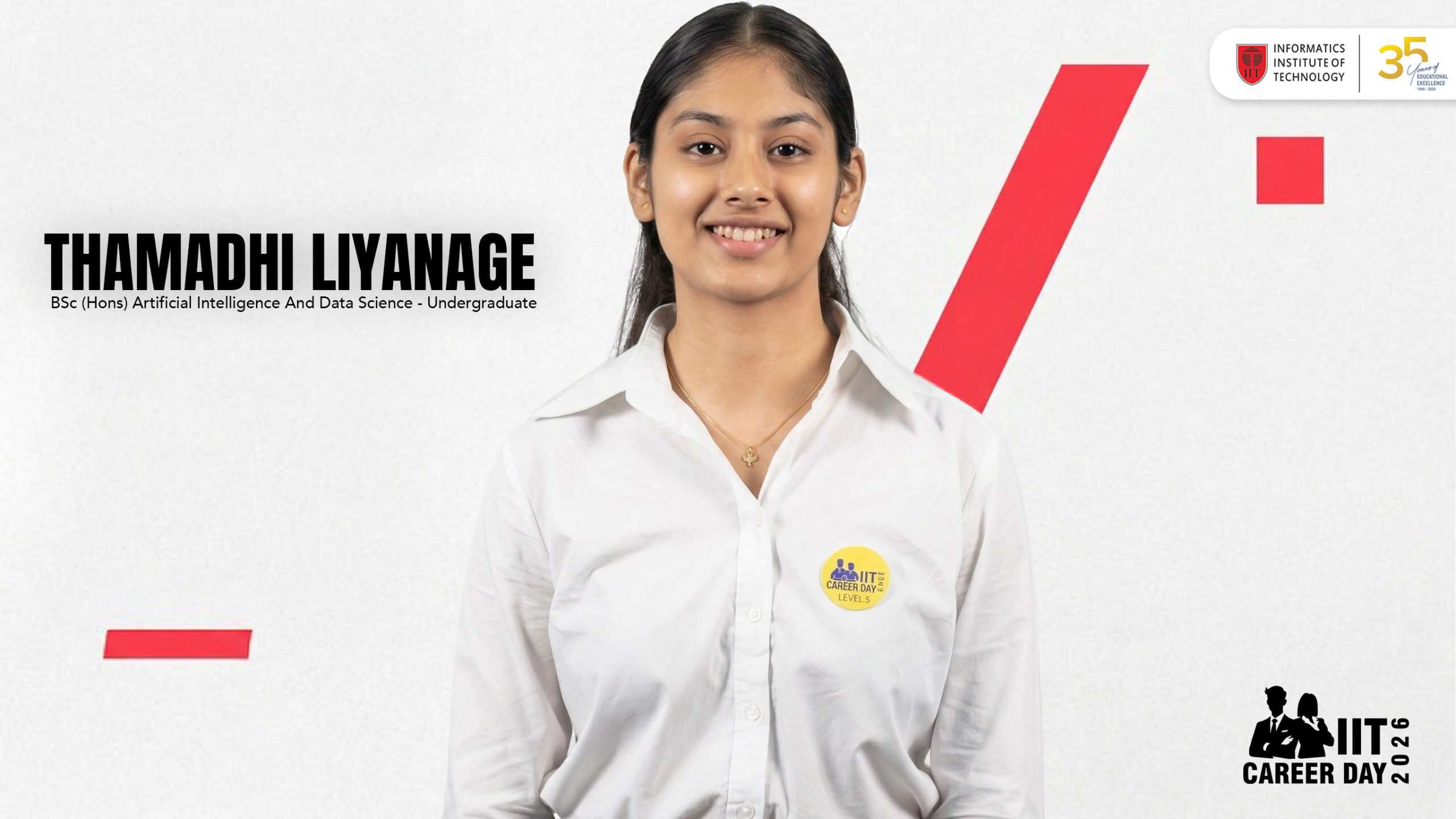 infomatics institute of technology