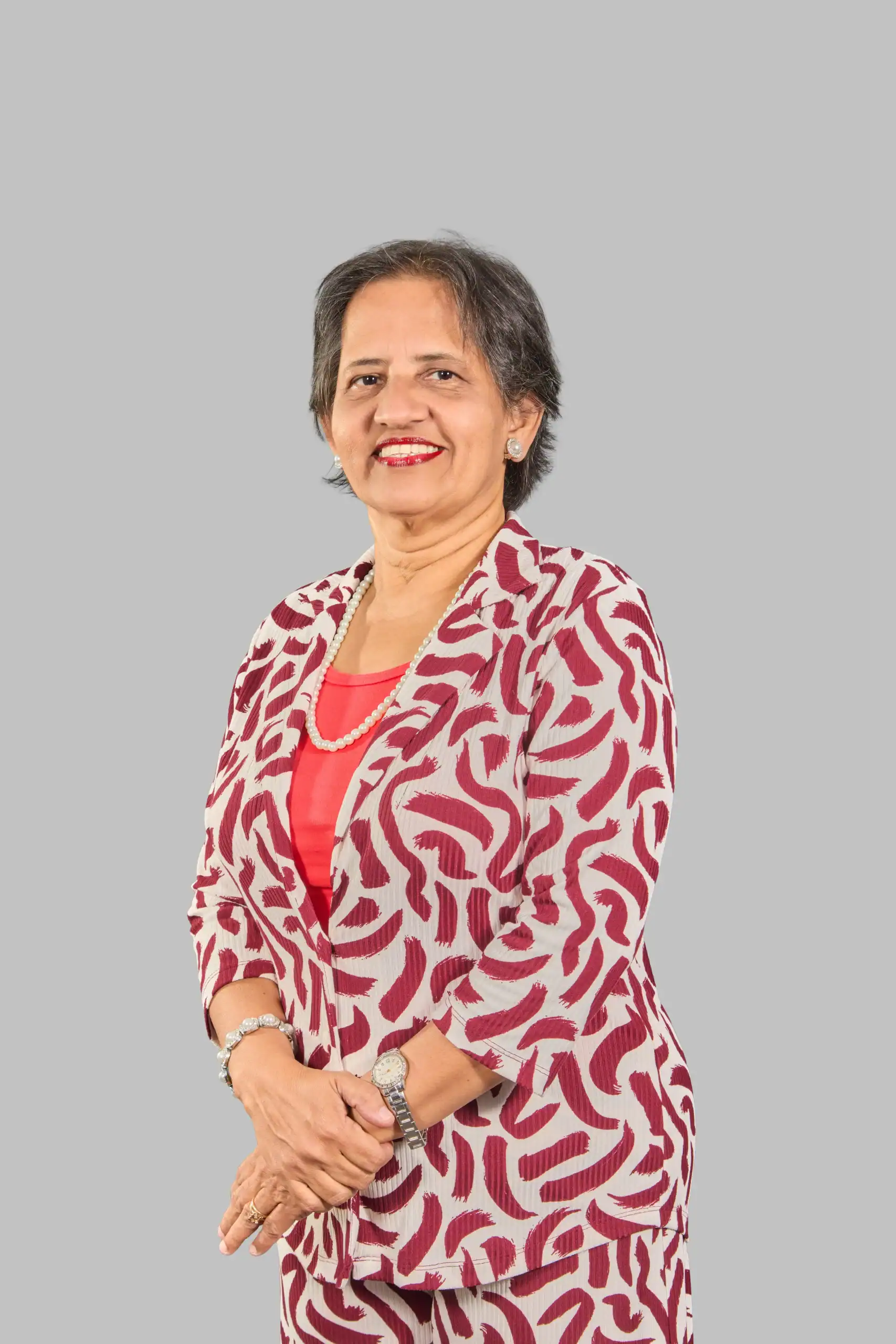 infomatics institute of technology