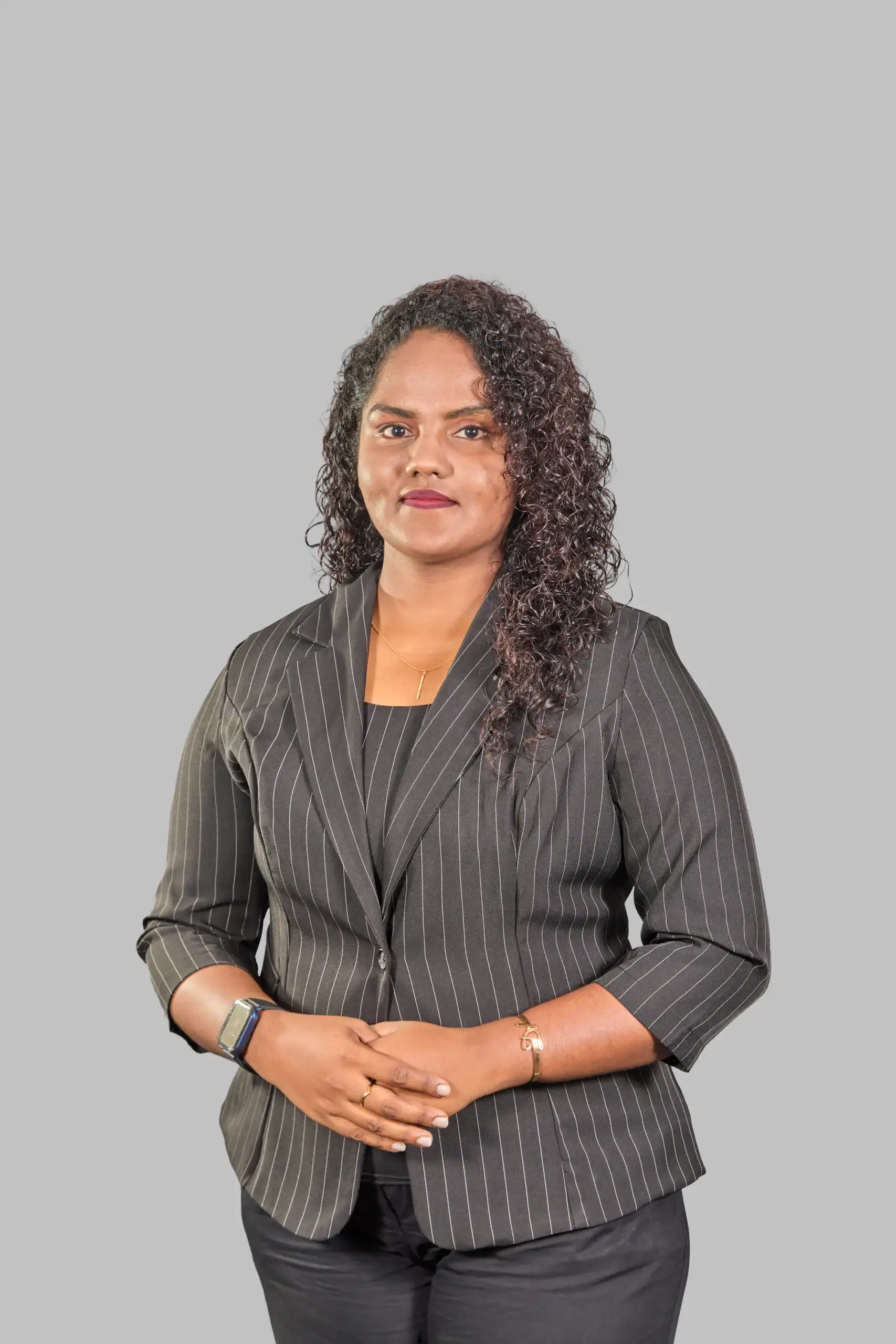 infomatics institute of technology