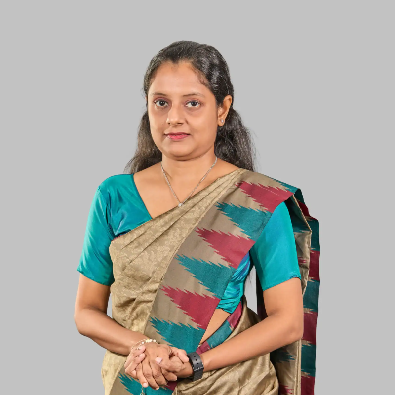 infomatics institute of technology