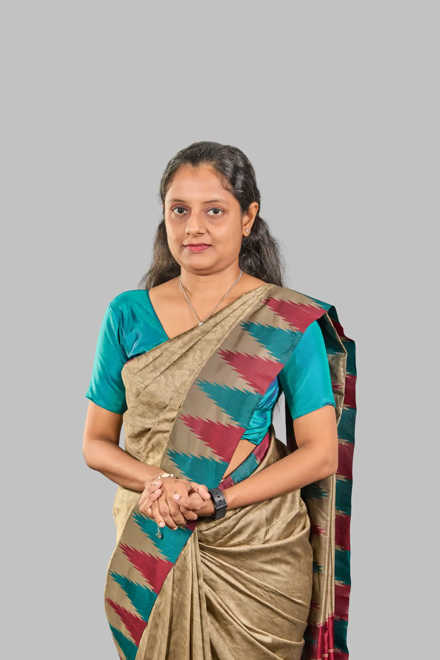 infomatics institute of technology