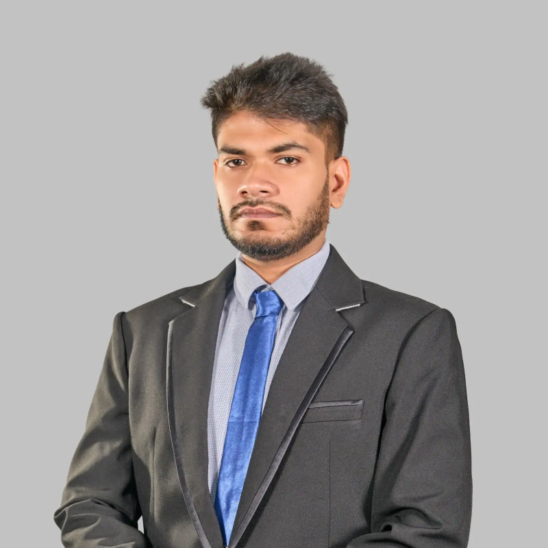 infomatics institute of technology
