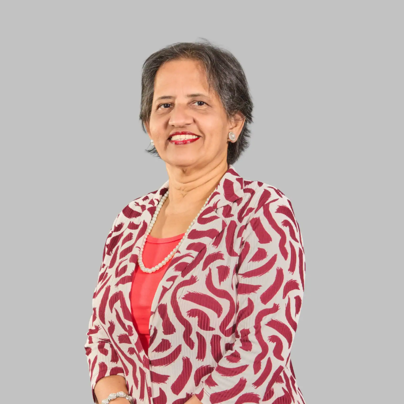 infomatics institute of technology