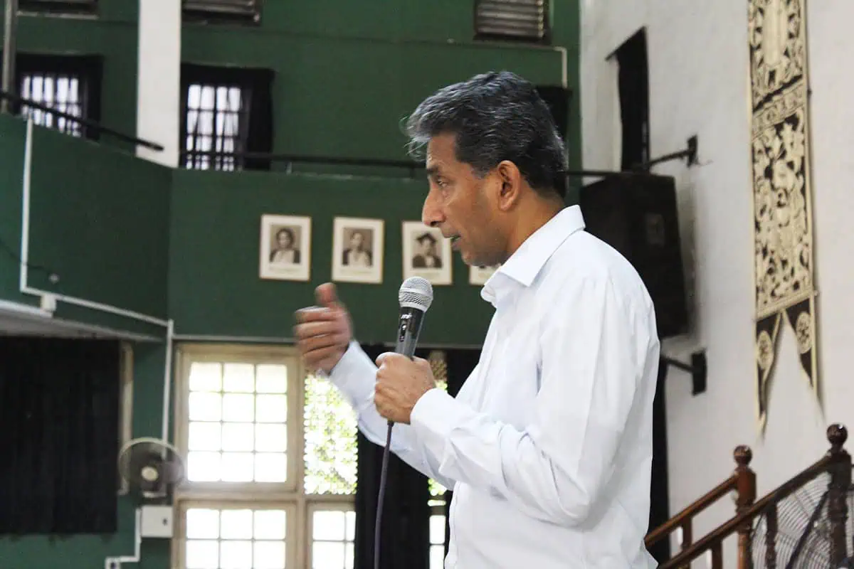 infomatics institute of technology