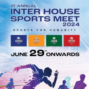 infomatics institute of technology