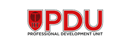 IIT Professional Development Unit