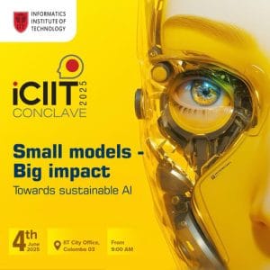 infomatics institute of technology