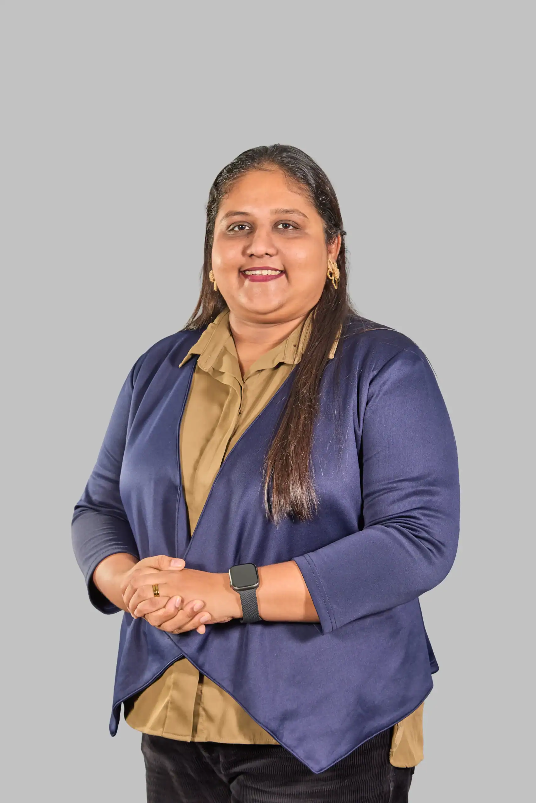 infomatics institute of technology