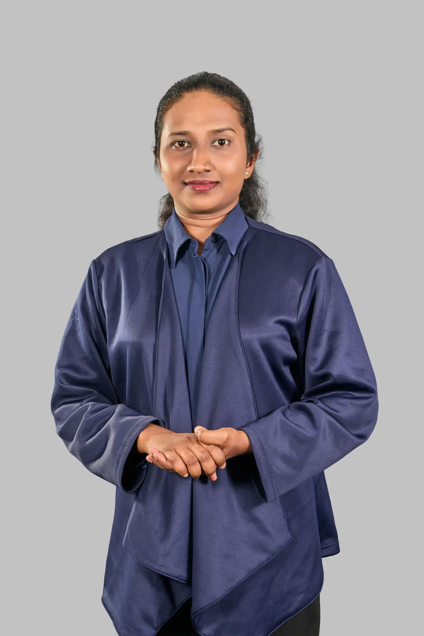 infomatics institute of technology