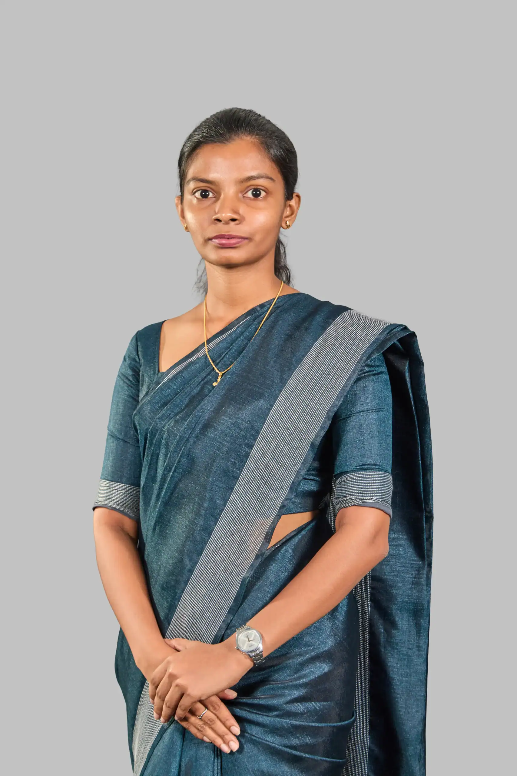 infomatics institute of technology