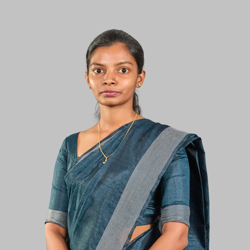 infomatics institute of technology