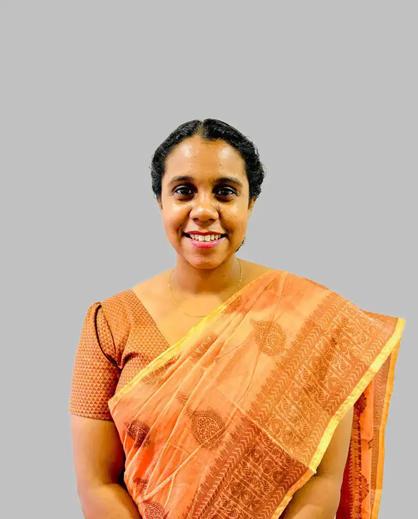 infomatics institute of technology