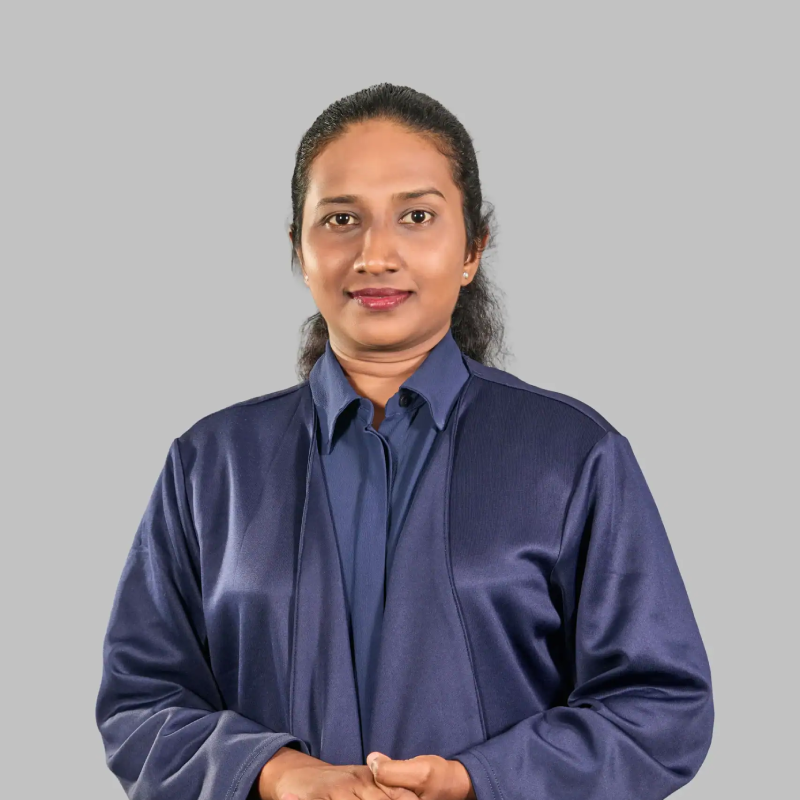infomatics institute of technology