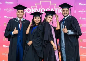 infomatics institute of technology